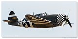 Flying Legends