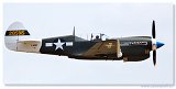 Flying Legends
