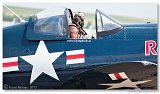 Flying Legends