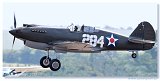 Flying Legends