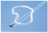Flying Legends