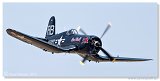 Flying Legends