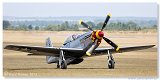 Flying Legends