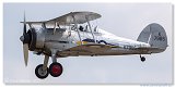 Flying Legends