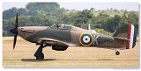Flying Legends