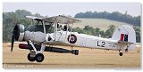Flying Legends
