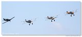 Flying Legends