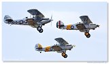 Flying Legends
