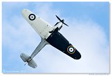 Flying Legends