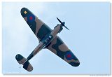 Flying Legends