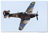 Flying Legends