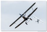 Flying Legends