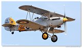 Flying Legends