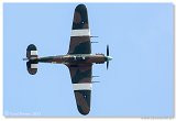 Flying Legends