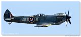 Flying Legends