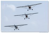 Flying Legends