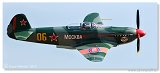Flying Legends