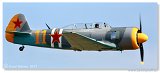 Flying Legends