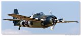 Flying Legends