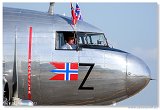 Flying Legends