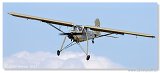 Flying Legends