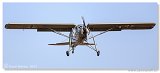 Flying Legends