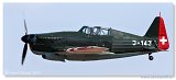 Flying Legends