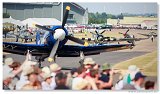 Flying Legends