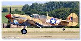 Flying Legends