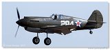 Flying Legends