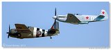 Flying Legends