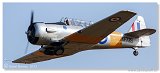 Flying Legends