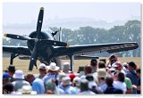 Flying Legends
