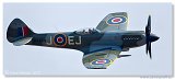 Flying Legends