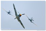 Flying Legends