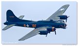 Flying Legends