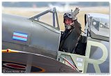 Flying Legends