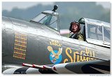 Flying Legends