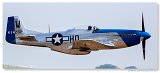 Flying Legends