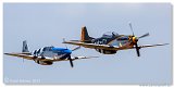 Flying Legends