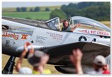 Flying Legends