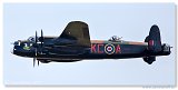 Flying Legends