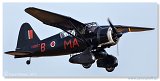 Flying Legends