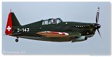 Flying Legends