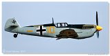 Flying Legends