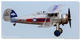Flying Legends