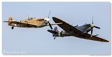 Flying Legends