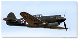 Flying Legends