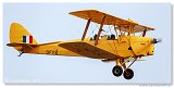 Flying Legends