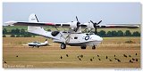 Flying Legends